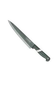 C3276 - Knife Kiwi Carving 175mm 197BP