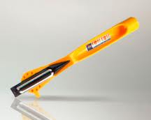 C3278 - Peeler Kom Kom Multipurpose 017P