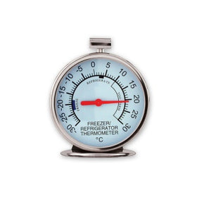C3293 - Thermometer Fridge/Freezer