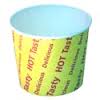C400 - Chip Cup Printed C-SU12