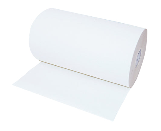 B412 - Change Table Rolls 2441 16 Rolls
