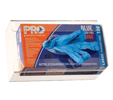 E290 - Dispenser Glove Single