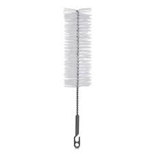 F314 - Brush Bottle