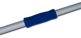 F3341 - Mop Handle Universal With Grip 18847