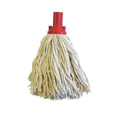 F337 - Mop Dolly