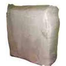F284 - Rags White 10 Kg Bag