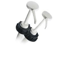 F373 - Pump Top For 25L/30mL