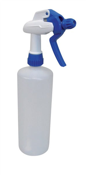 F400 - Spray Bottle Canyon Jumbo Sprayer 1L DISCONTINUED
