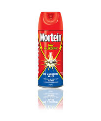 F220 - Fly Spray Air