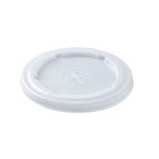 D170L - Milkshake Cup Lid