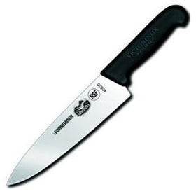 C3269 - Knife Kiwi Carving 200mm 188