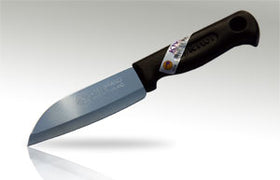 C3268 - Knife Kiwi Java 115mm 475