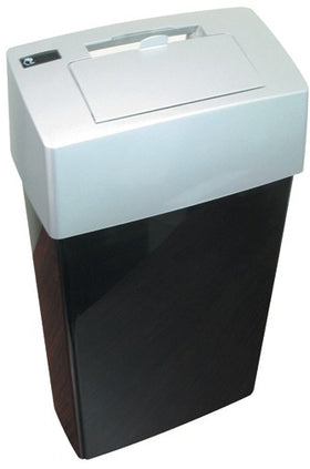 F31980 - Bin Sanitary Auto