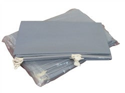 F31985 - Sanitary Bin Liners 1000