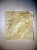 F31987 - Sanitary Bin Granules 50