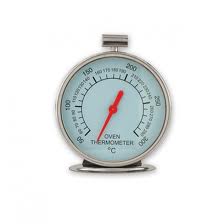 C3292 - Thermometer Oven
