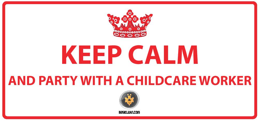 ZL670 - Keep Calm 1
