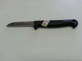 C3265 - Knife Kiwi Fruit 65mm 192