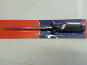 C3279 - Knife Sharpener 200mm KN008