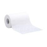 E328 - Change Table Roll Dispenser