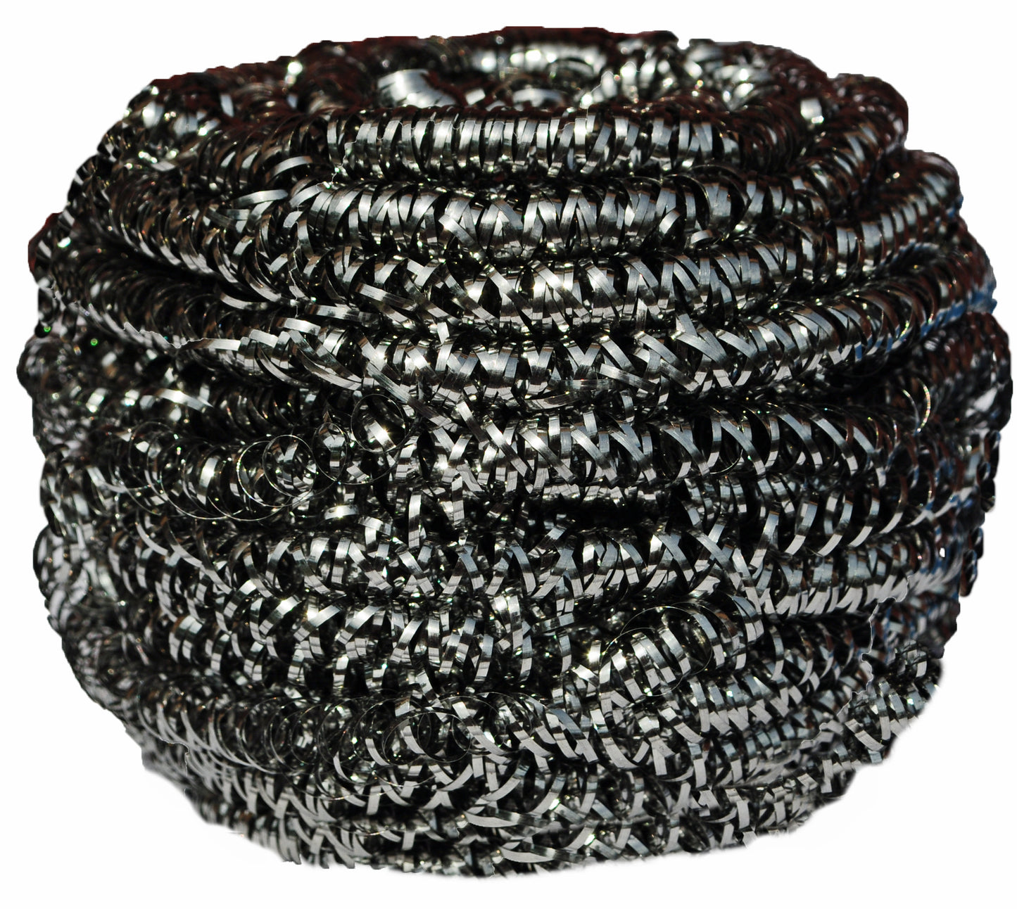F3031 - Scourer Stainless Steel
