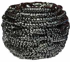F3031 - Scourer Stainless Steel