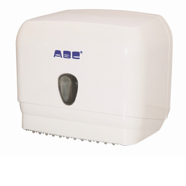 E040 - Towel  Style ABC-3600 Singlefold Full Size