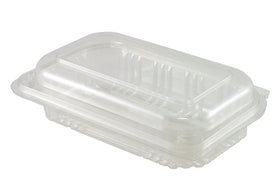 EC-FV0409 - Fresh View Salad Enviropack Large