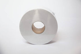 E211 - Toilet Jumbo Rolls 6700v Individually wrapped