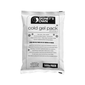 B825 - Hot/Cold Pack